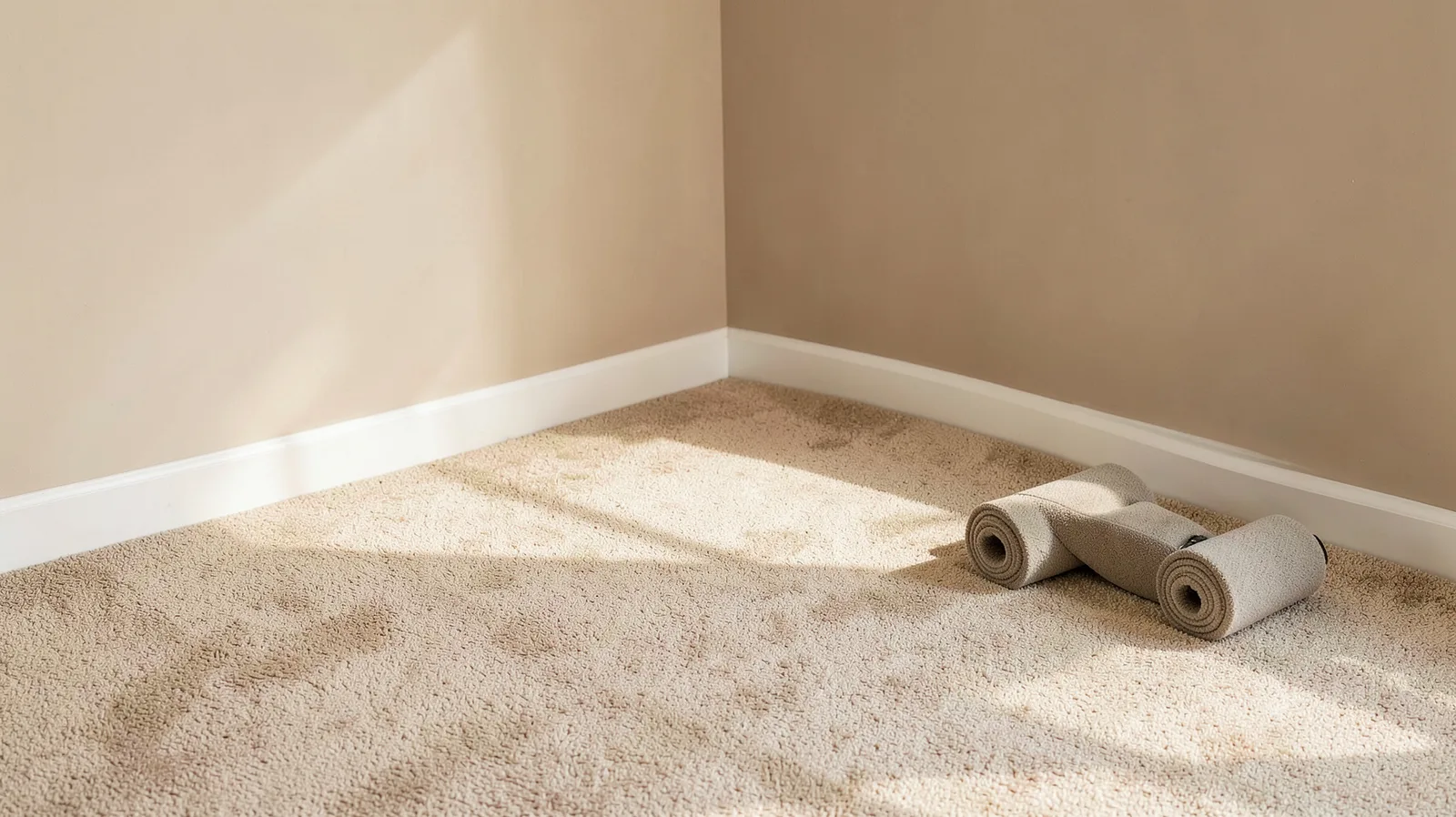 Carpet Installation in Lake Powell, UT near me